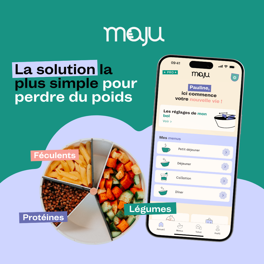 maju – Branding